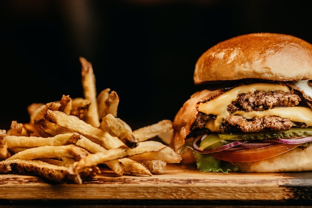 Burgerladen eröffnen: Smarte Tipps für eine erfolgreiche Eröffnung